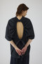 【予約販売】Back conscious vacation tops/プルオーバー リムアーク/RIM.ARK