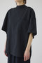 【予約販売】Back conscious vacation tops/プルオーバー リムアーク/RIM.ARK