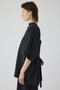 【予約販売】Back conscious vacation tops/プルオーバー リムアーク/RIM.ARK