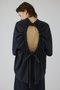 【予約販売】Back conscious vacation tops/プルオーバー リムアーク/RIM.ARK