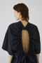 【予約販売】Back conscious vacation tops/プルオーバー リムアーク/RIM.ARK