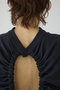 【予約販売】Back conscious vacation tops/プルオーバー リムアーク/RIM.ARK