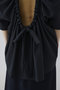 【予約販売】Back conscious vacation tops/プルオーバー リムアーク/RIM.ARK