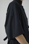 【予約販売】Back conscious vacation tops/プルオーバー リムアーク/RIM.ARK