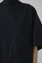 【予約販売】Back conscious vacation tops/プルオーバー リムアーク/RIM.ARK