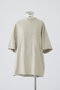 【予約販売】Back conscious vacation tops/プルオーバー リムアーク/RIM.ARK ライトベージュ