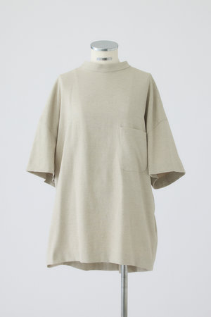 リムアーク/RIM.ARKの【予約販売】Back conscious vacation tops/プルオーバー(110400/110402)