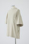 【予約販売】Back conscious vacation tops/プルオーバー リムアーク/RIM.ARK