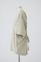 【予約販売】Back conscious vacation tops/プルオーバー リムアーク/RIM.ARK