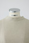 【予約販売】Back conscious vacation tops/プルオーバー リムアーク/RIM.ARK
