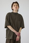 【予約販売】Back conscious vacation tops/プルオーバー リムアーク/RIM.ARK カーキ