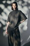 【予約販売】Back conscious vacation tops/プルオーバー リムアーク/RIM.ARK