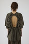 【予約販売】Back conscious vacation tops/プルオーバー リムアーク/RIM.ARK