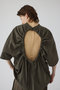 【予約販売】Back conscious vacation tops/プルオーバー リムアーク/RIM.ARK