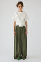 【予約販売】Refined 2way cut tops/プルオーバー リムアーク/RIM.ARK