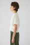 【予約販売】Refined 2way cut tops/プルオーバー リムアーク/RIM.ARK