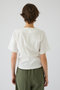 【予約販売】Refined 2way cut tops/プルオーバー リムアーク/RIM.ARK