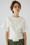 【予約販売】Refined 2way cut tops/プルオーバー リムアーク/RIM.ARK