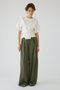 【予約販売】Refined 2way cut tops/プルオーバー リムアーク/RIM.ARK
