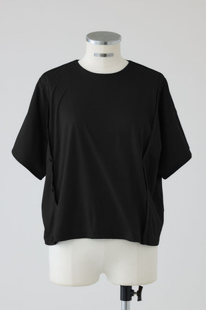 リムアーク/RIM.ARKの【予約販売】Refined 2way cut tops/プルオーバー(110400/110402)