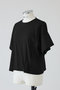 【予約販売】Refined 2way cut tops/プルオーバー リムアーク/RIM.ARK