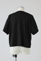 【予約販売】Refined 2way cut tops/プルオーバー リムアーク/RIM.ARK