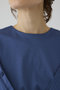 【予約販売】Refined 2way cut tops/プルオーバー リムアーク/RIM.ARK