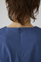 【予約販売】Refined 2way cut tops/プルオーバー リムアーク/RIM.ARK