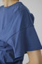 【予約販売】Refined 2way cut tops/プルオーバー リムアーク/RIM.ARK