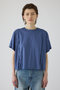 【予約販売】Refined 2way cut tops/プルオーバー リムアーク/RIM.ARK