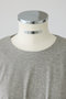 【予約販売】Refined 2way cut tops/プルオーバー リムアーク/RIM.ARK