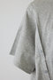 【予約販売】Refined 2way cut tops/プルオーバー リムアーク/RIM.ARK