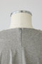 【予約販売】Refined 2way cut tops/プルオーバー リムアーク/RIM.ARK