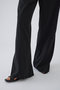 【予約販売】Puff sleeve solid jumpsuit/ジャンプスーツ リムアーク/RIM.ARK