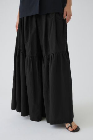 リムアーク/RIM.ARKの【5/1 10:00販売開始】Washer nylon volume PT/パンツ(110600/110601)