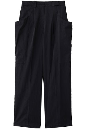 リムアーク/RIM.ARKのLarge pocket PT/パンツ(110600/110601)