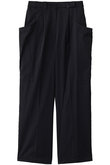 Large pocket PT/パンツ