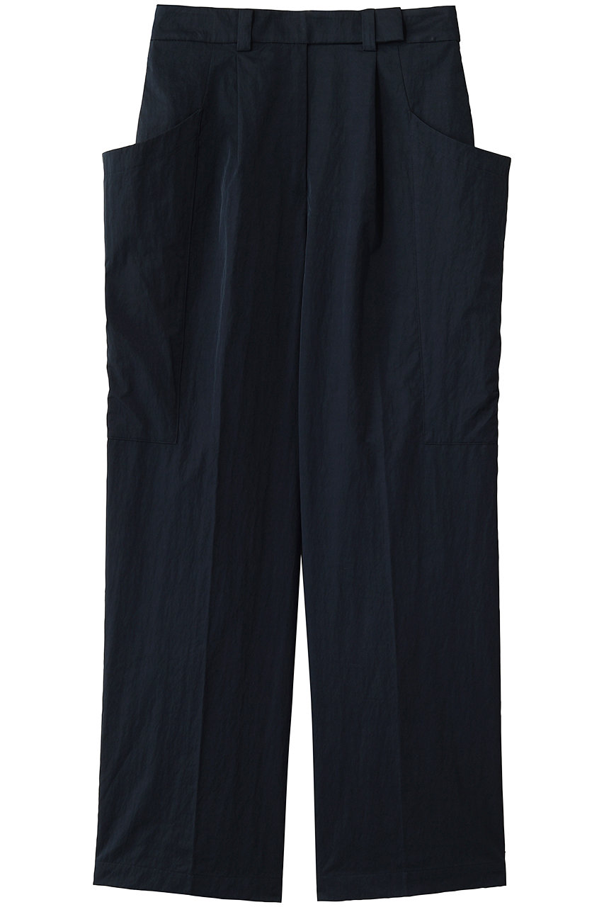 リムアーク/RIM.ARKのLarge pocket PT/パンツ(ネイビー/460JSN31-0121)