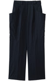 Large pocket PT/パンツ