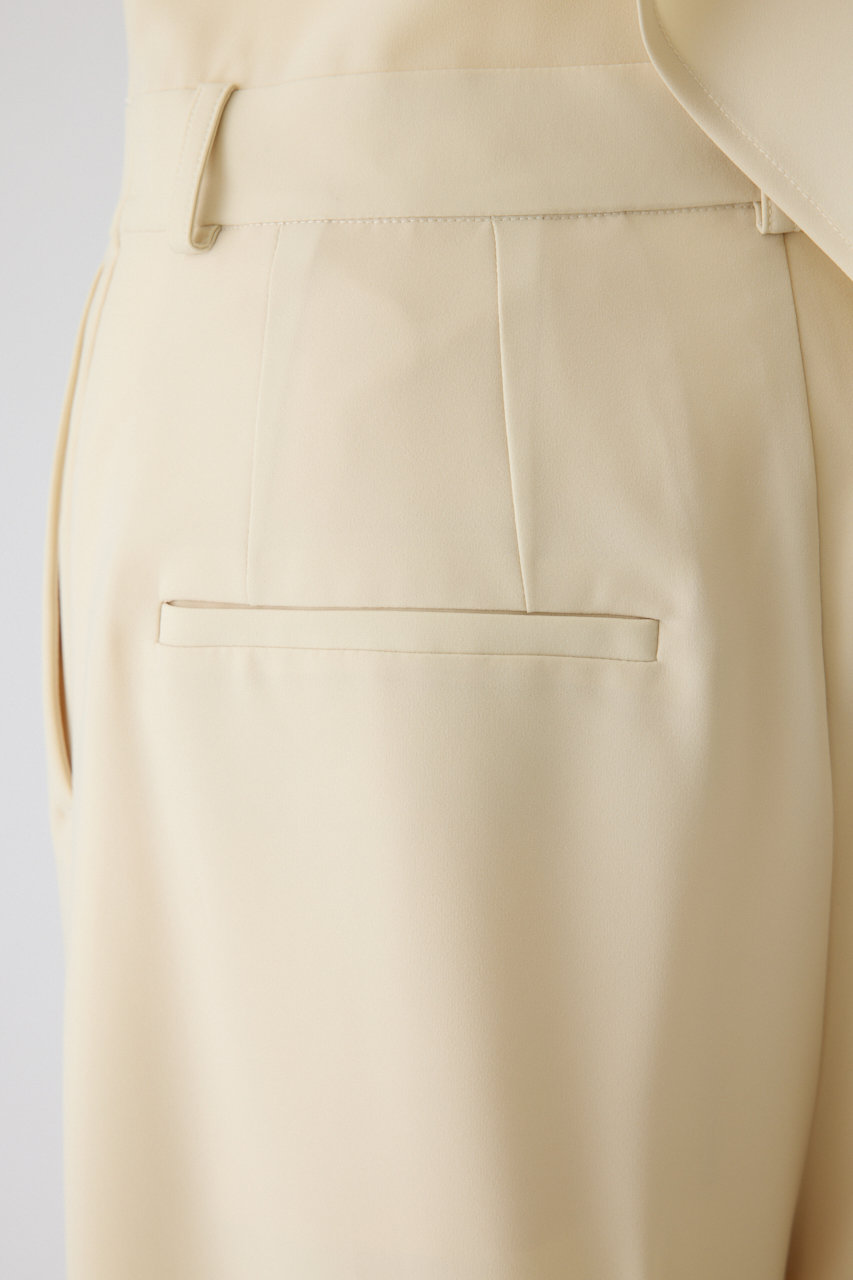 RIM.ARK(リムアーク)｜【予約販売】Cape style all in one
