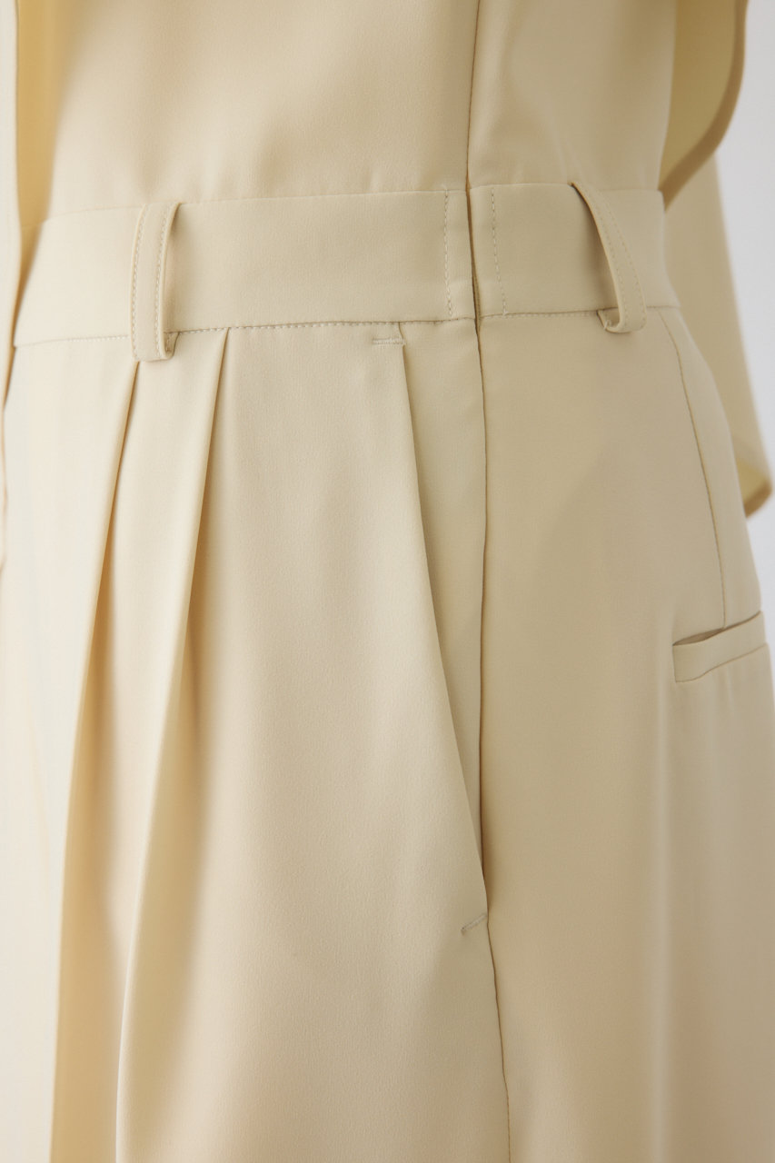 RIM.ARK(リムアーク)｜【予約販売】Cape style all in one