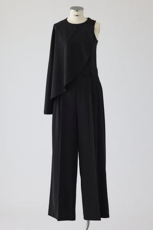 リムアーク/RIM.ARKの【予約販売】Cape style all in one/オールインワン(110600/110606)