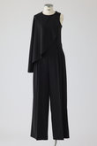 Cape style all in one/オールインワン