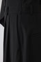 【予約販売】Cape style all in one/オールインワン リムアーク/RIM.ARK