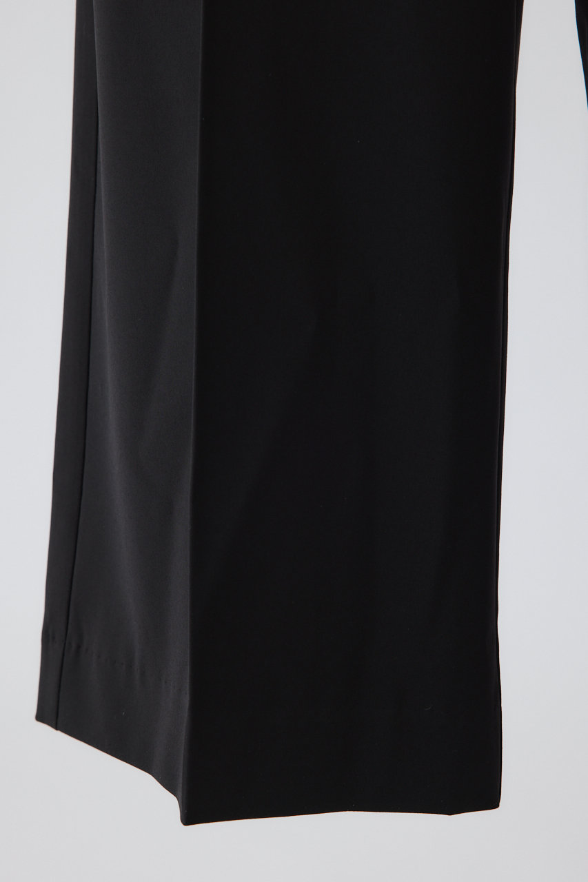 RIM.ARK(リムアーク)｜【予約販売】Cape style all in one