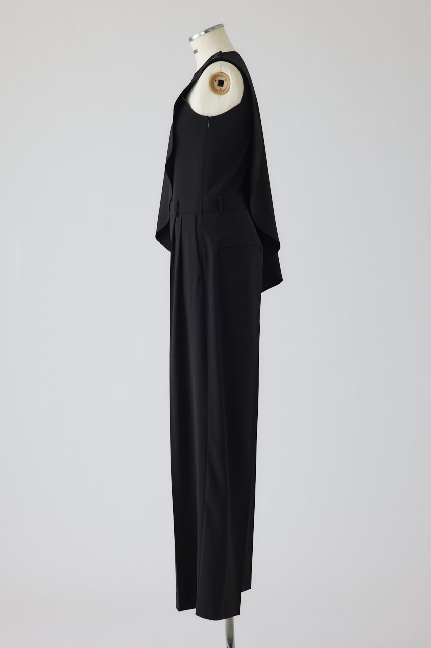 RIM.ARK リムアーク オールインワン コンビネゾン RIM.ARK(リムアーク)｜【予約販売】Cape style all in one