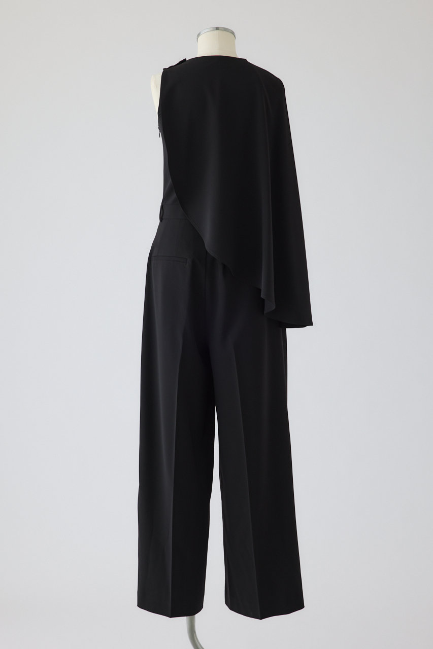 RIM.ARK リムアーク オールインワン コンビネゾン RIM.ARK(リムアーク)｜【予約販売】Cape style all in one