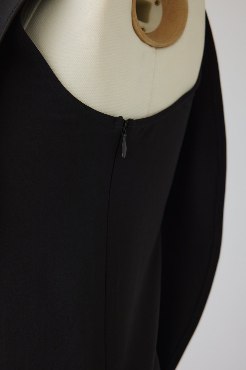 RIM.ARK(リムアーク)｜【予約販売】Cape style all in one