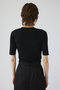 【予約販売】Silent slash tops/トップス リムアーク/RIM.ARK