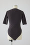【予約販売】Silent slash tops/トップス リムアーク/RIM.ARK